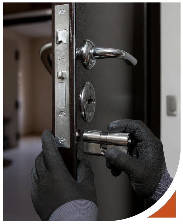 Замена замков Abloy срочно с гарантией и выездом в Шебекине